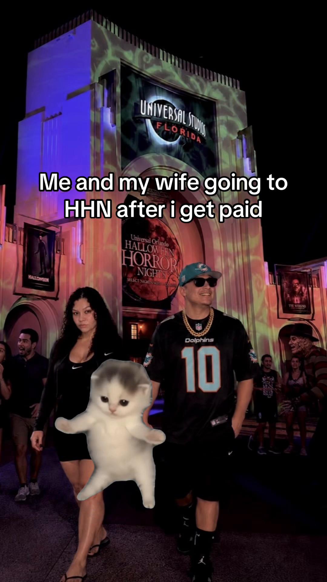 @floridanpc305