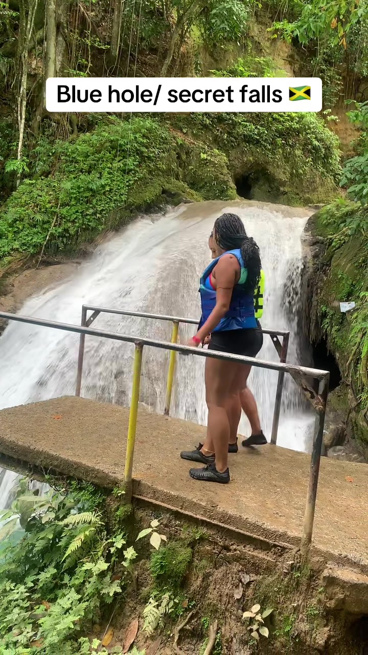 @Tour Life With Epic🇯🇲