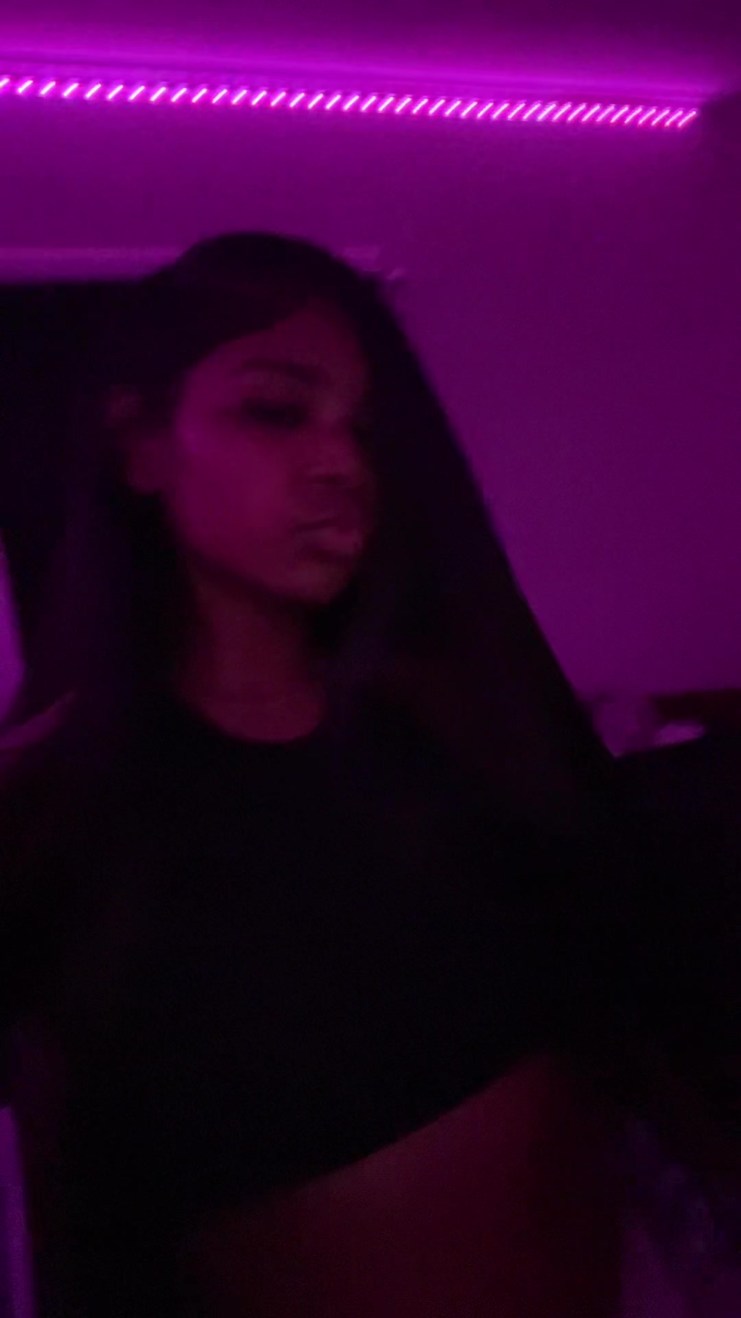 @jazzy.