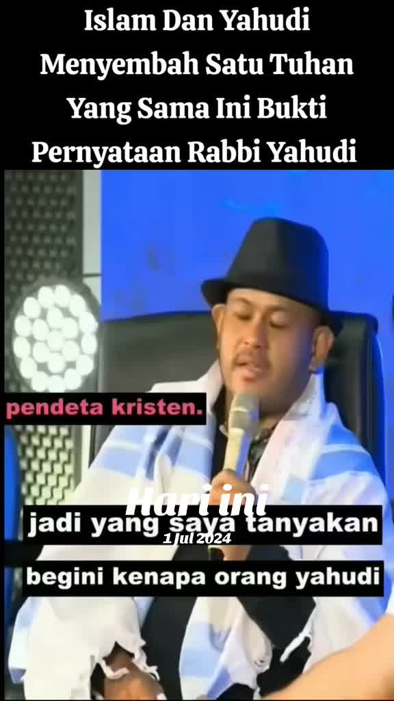 @Arsyah Taena