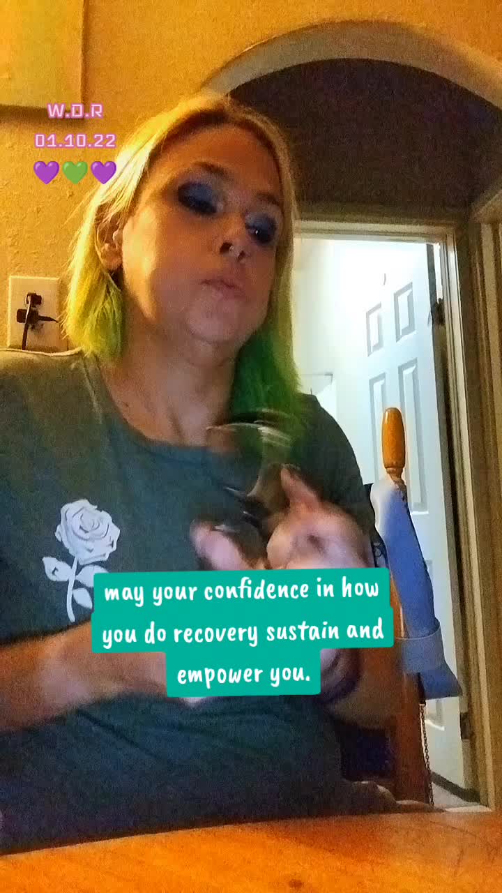 @Sarah Chambers