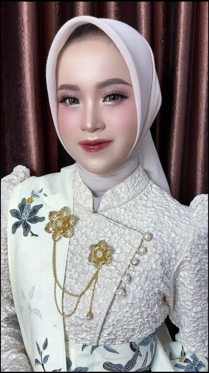 @Glammors_makeup