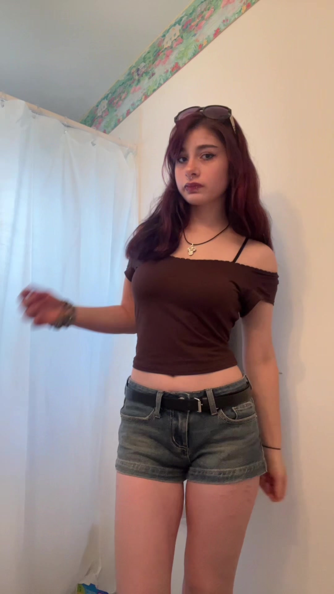 @Andreyah