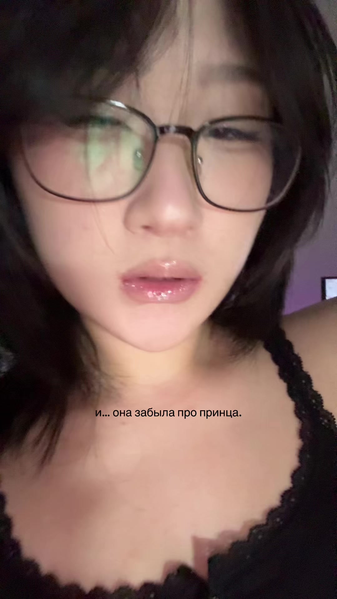 @ninnirmini