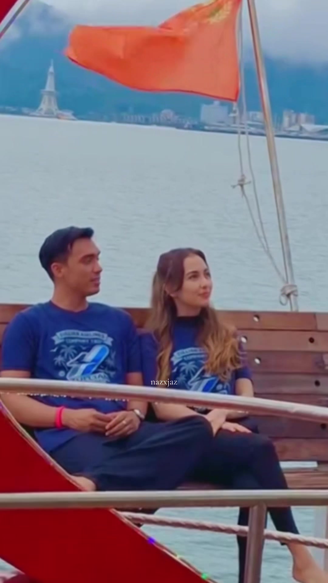 @nazxjaz