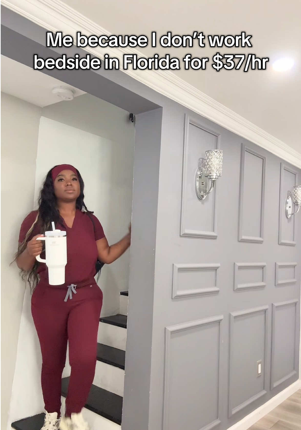 @NURSE TAI BSN, RN