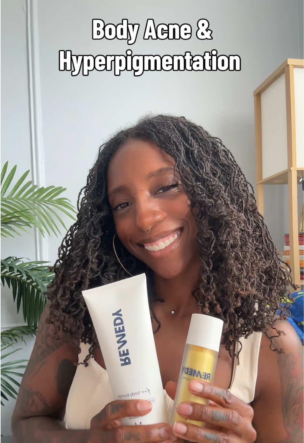 @Monique | World Traveler