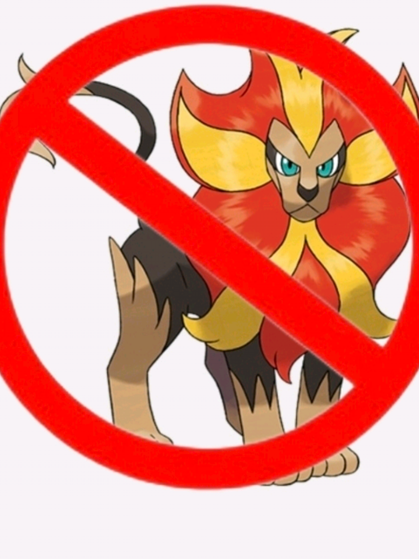 @Detective Wott