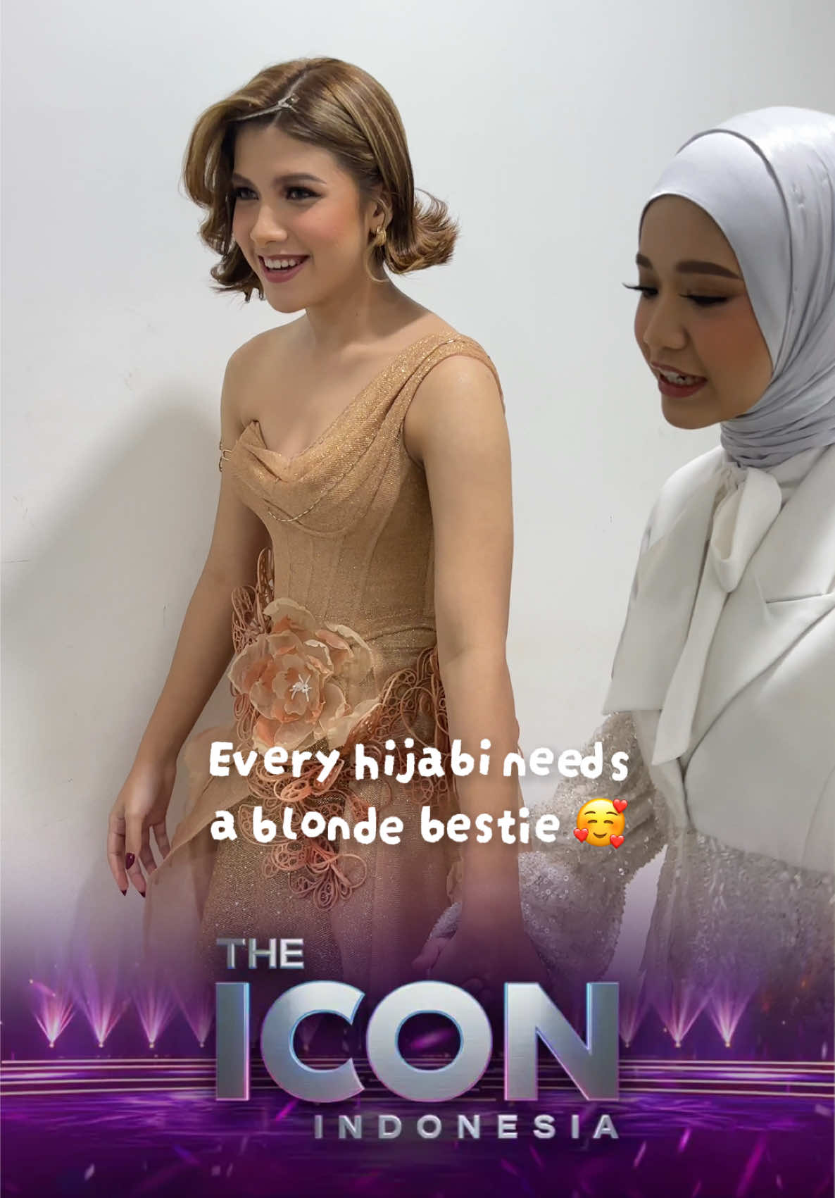 @SCTV