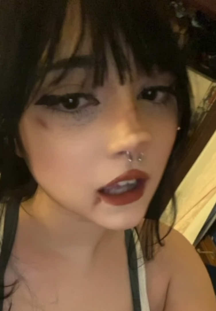@Twitch.TV/milk_shakeowo