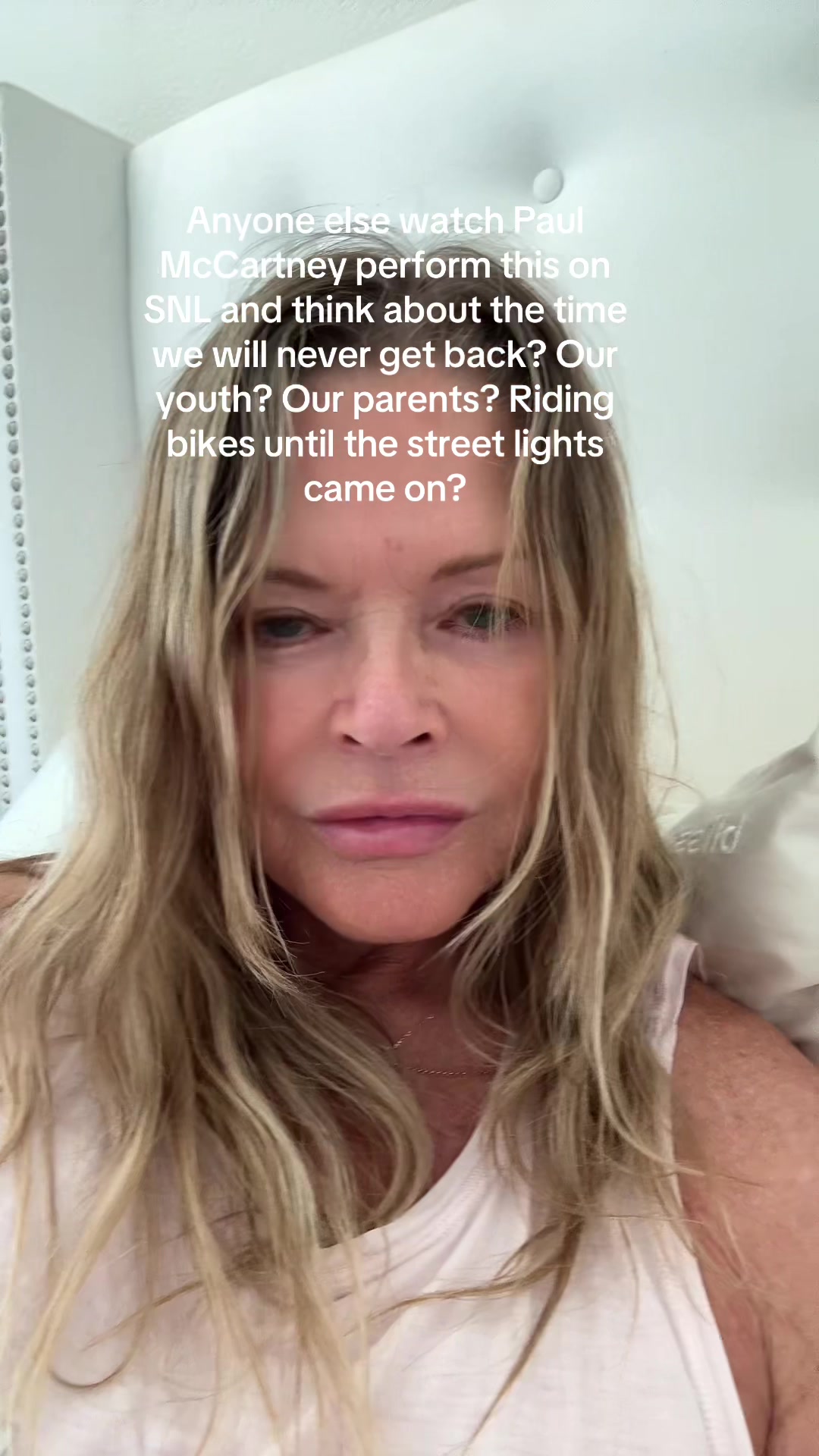 @Christie Martin Realtor
