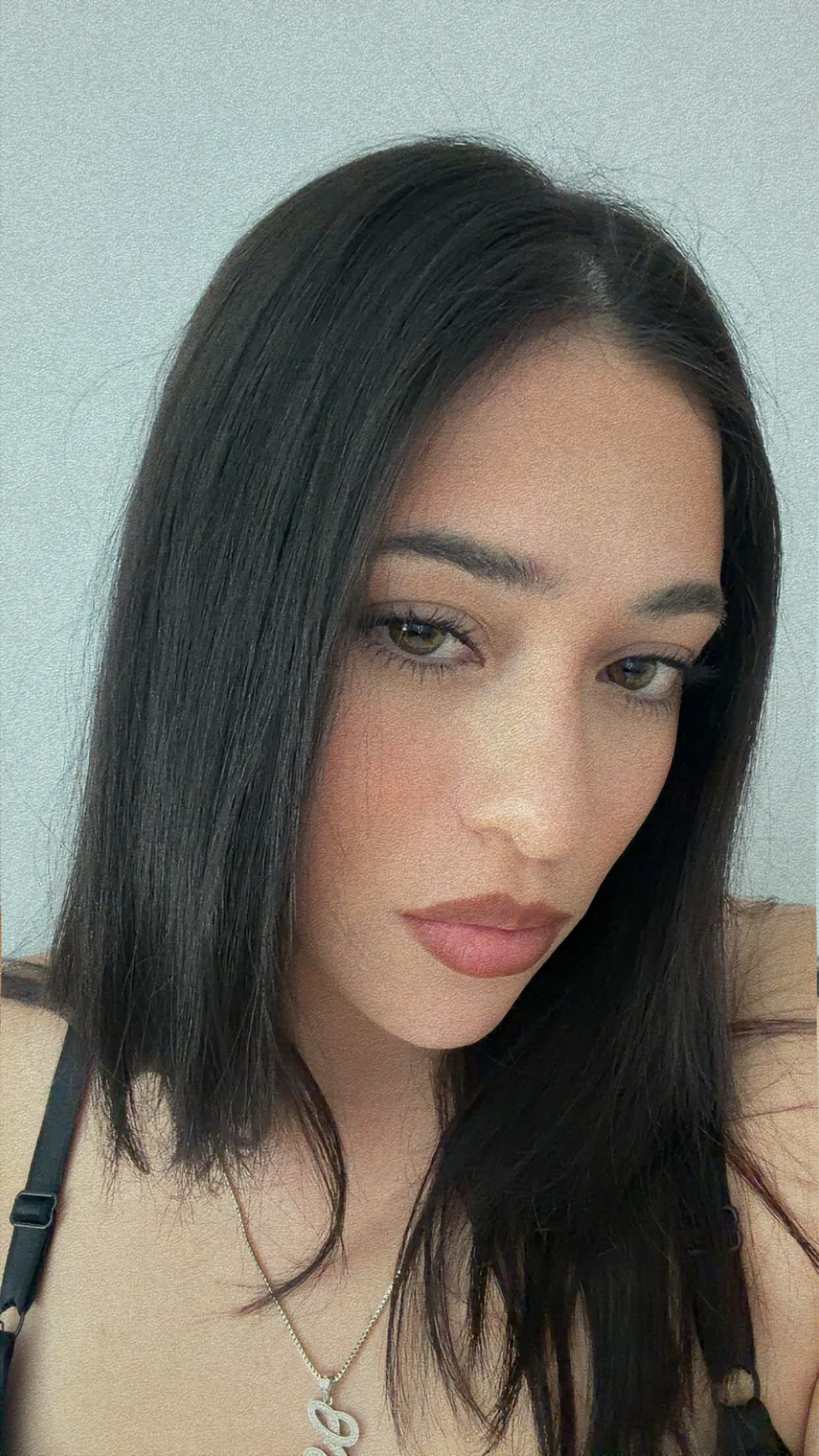 @•🧝🏻♀️DEBBIE🧝🏻♀️•