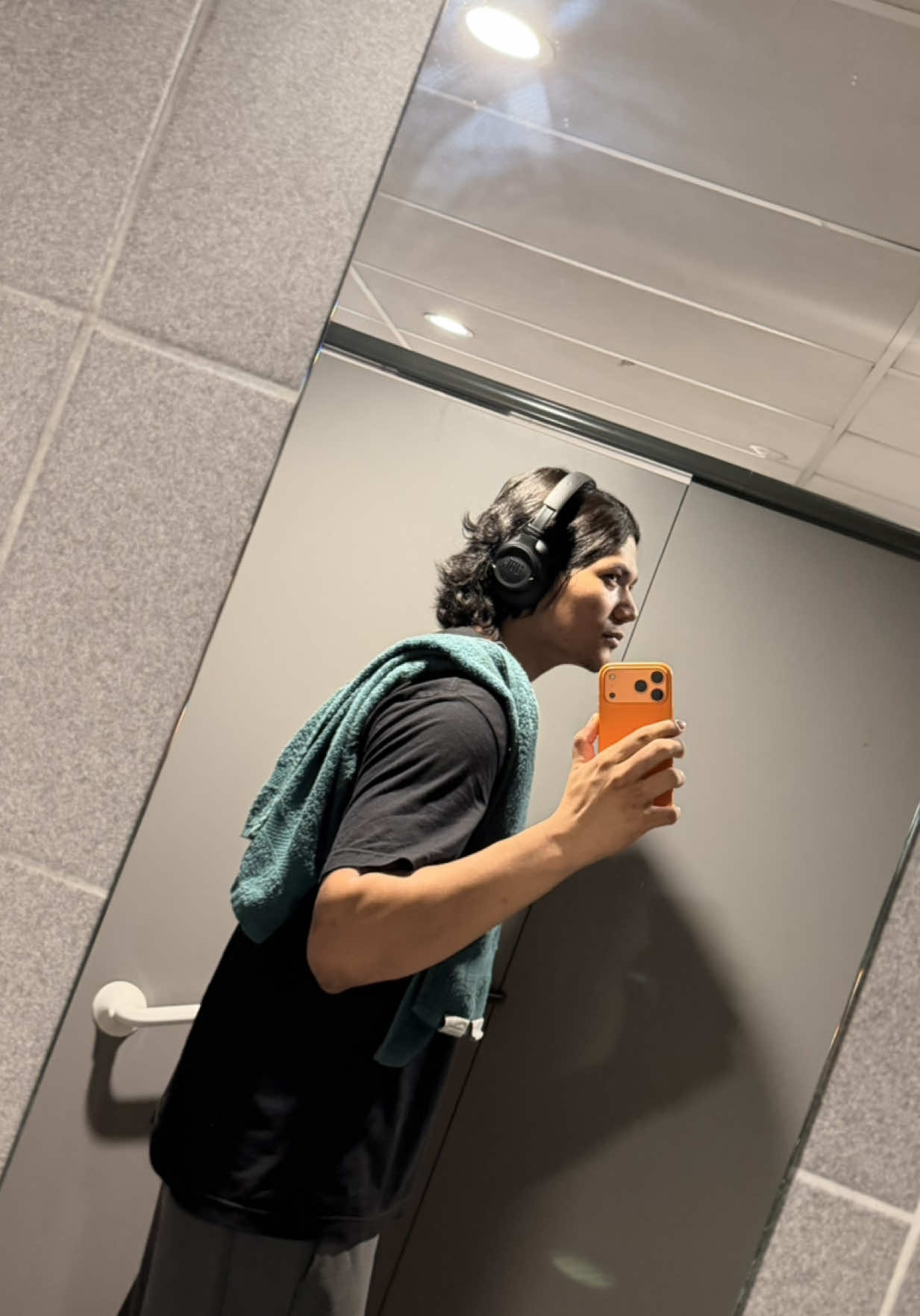 @andrefitnessciencebasedlifting