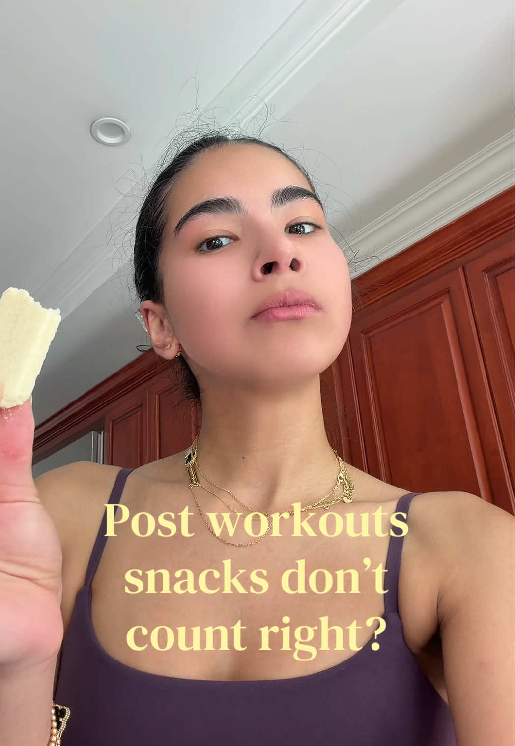 @Mischaaa