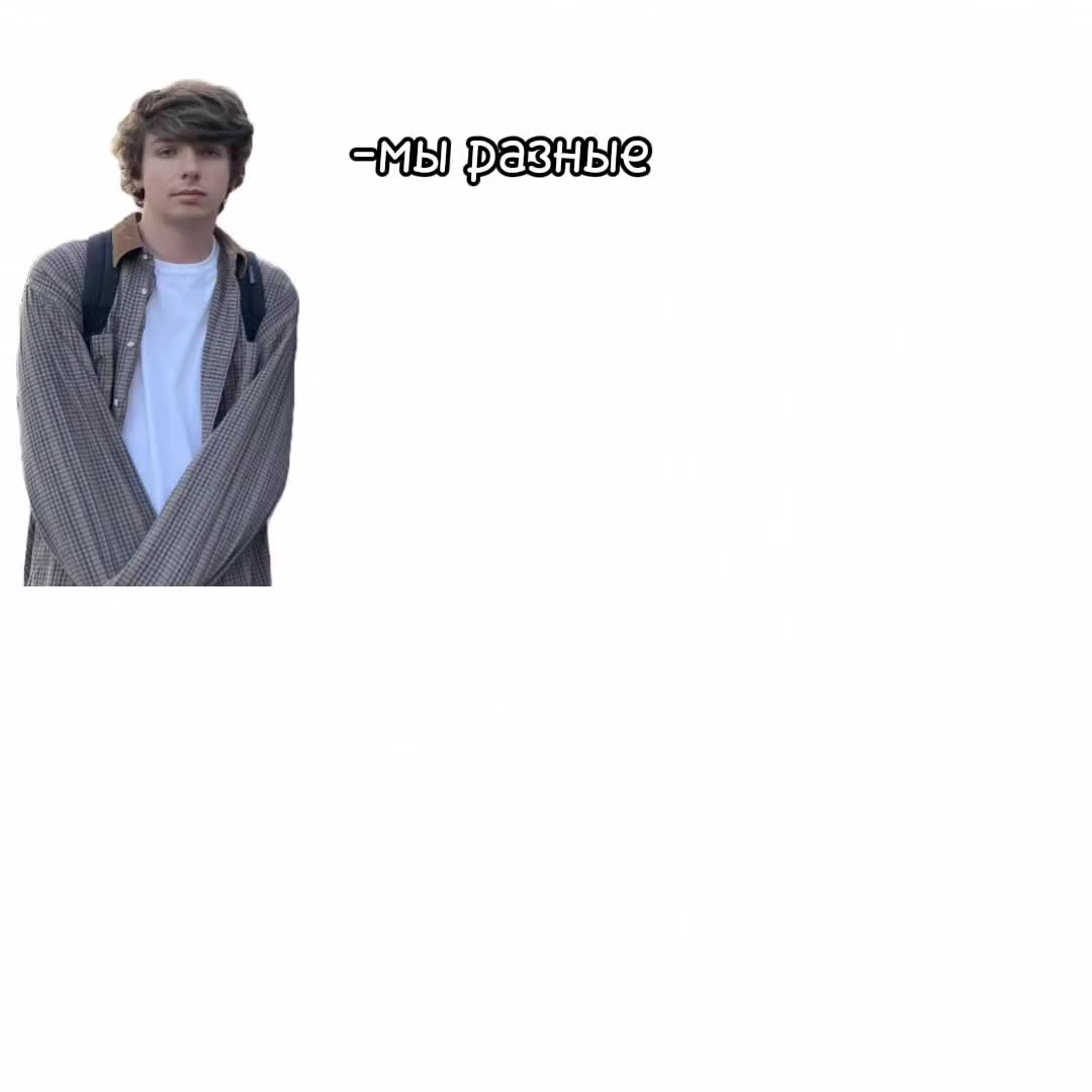 @xD@
