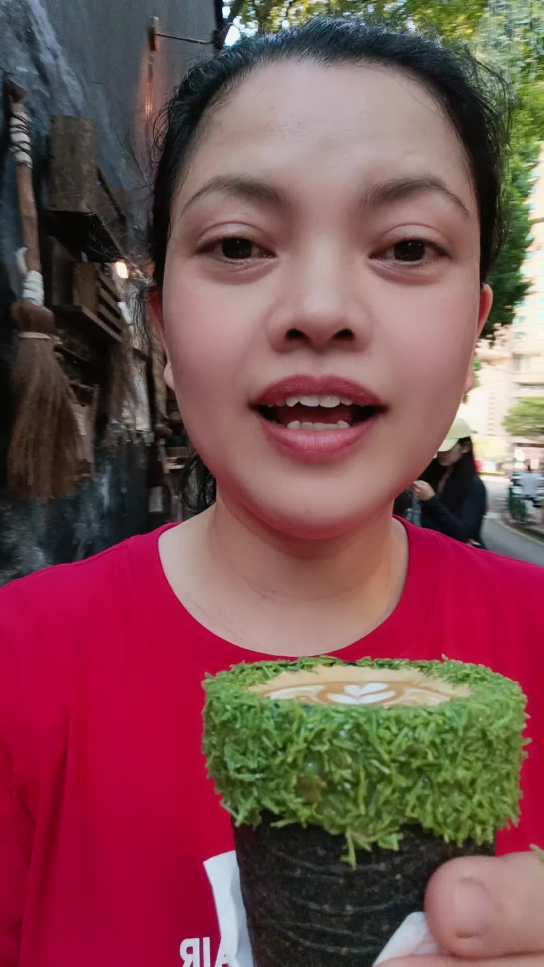 @AQUARIUS18