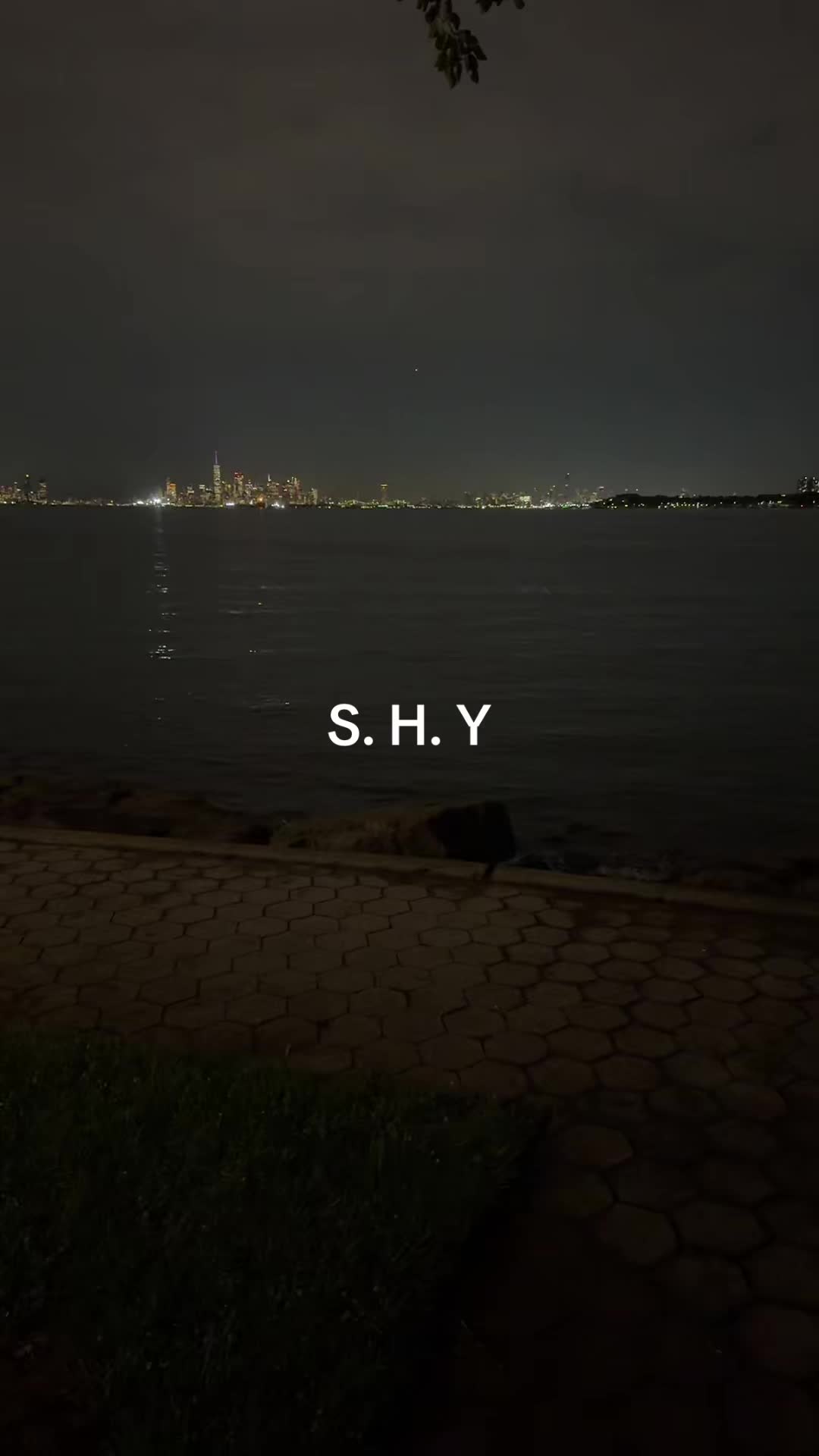 @CHY