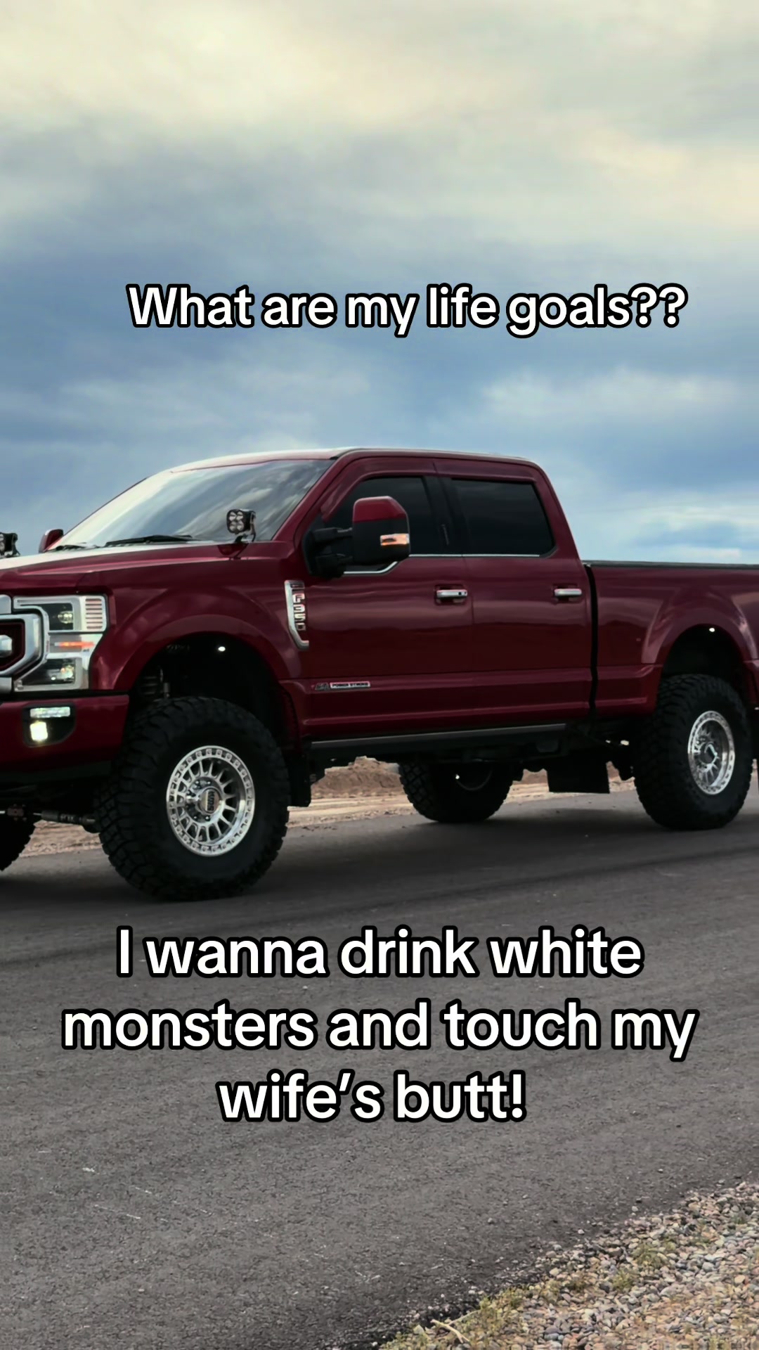 @Colton Stolworthy