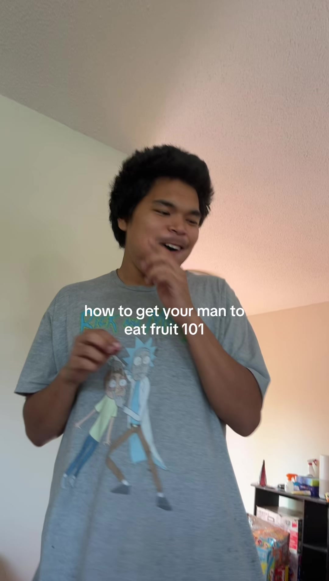 @user638434066