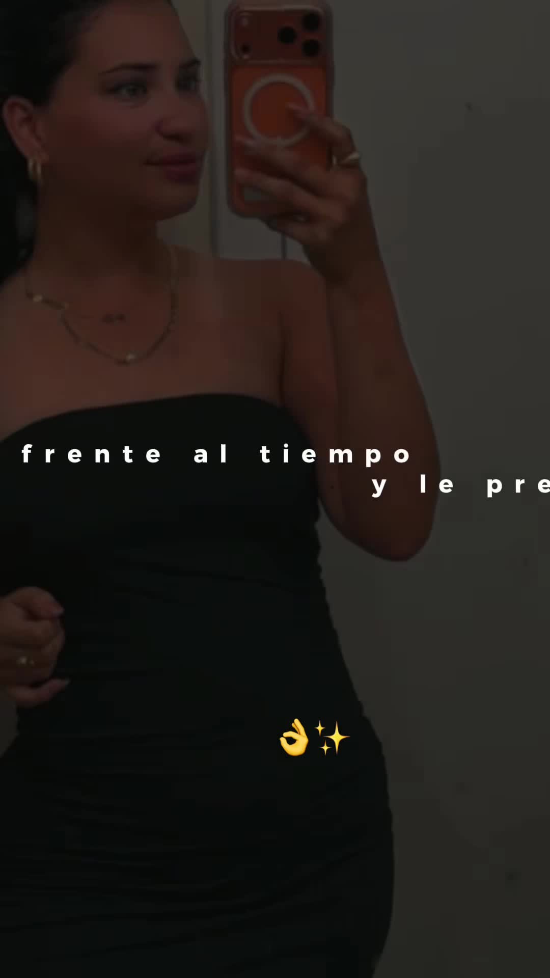 @La cubanita