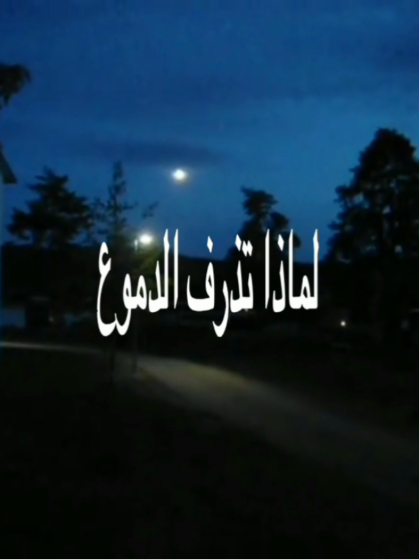 @✃