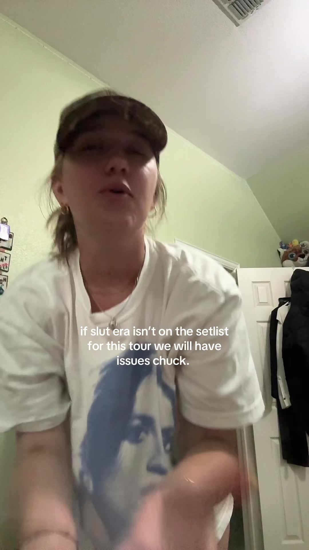 @linds🍒💌🎱™️