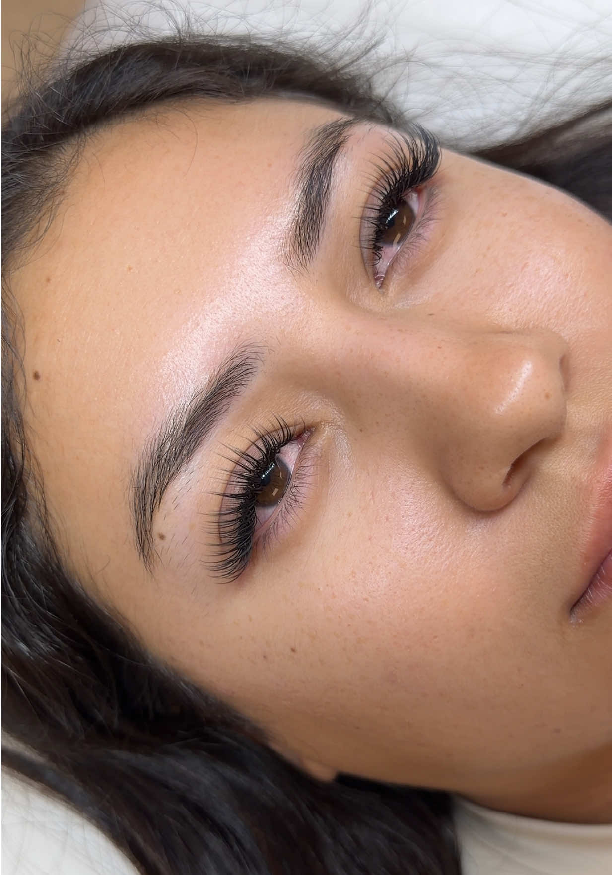 @Anh | AZ Lash Artist