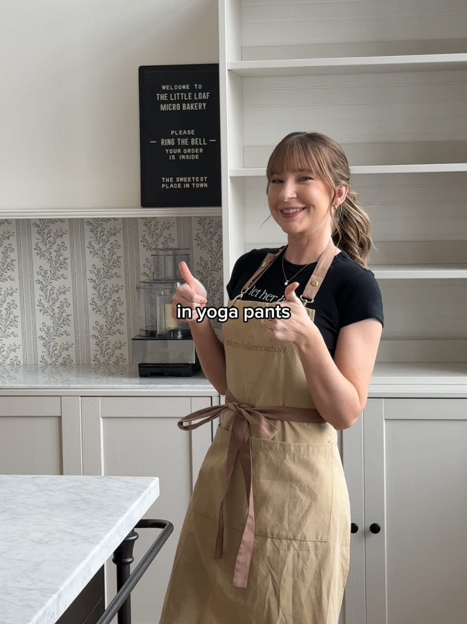 @microbakerygirl