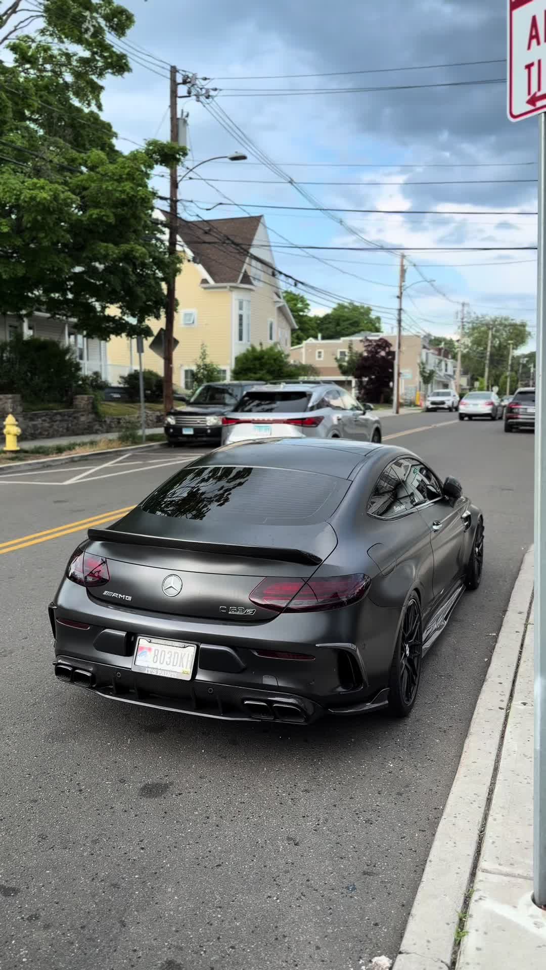 @c63s.mike