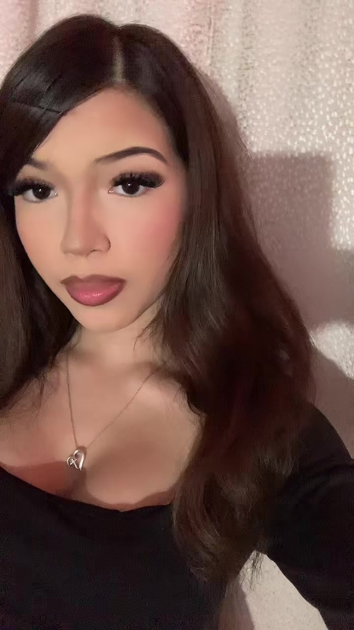 @ali’rae