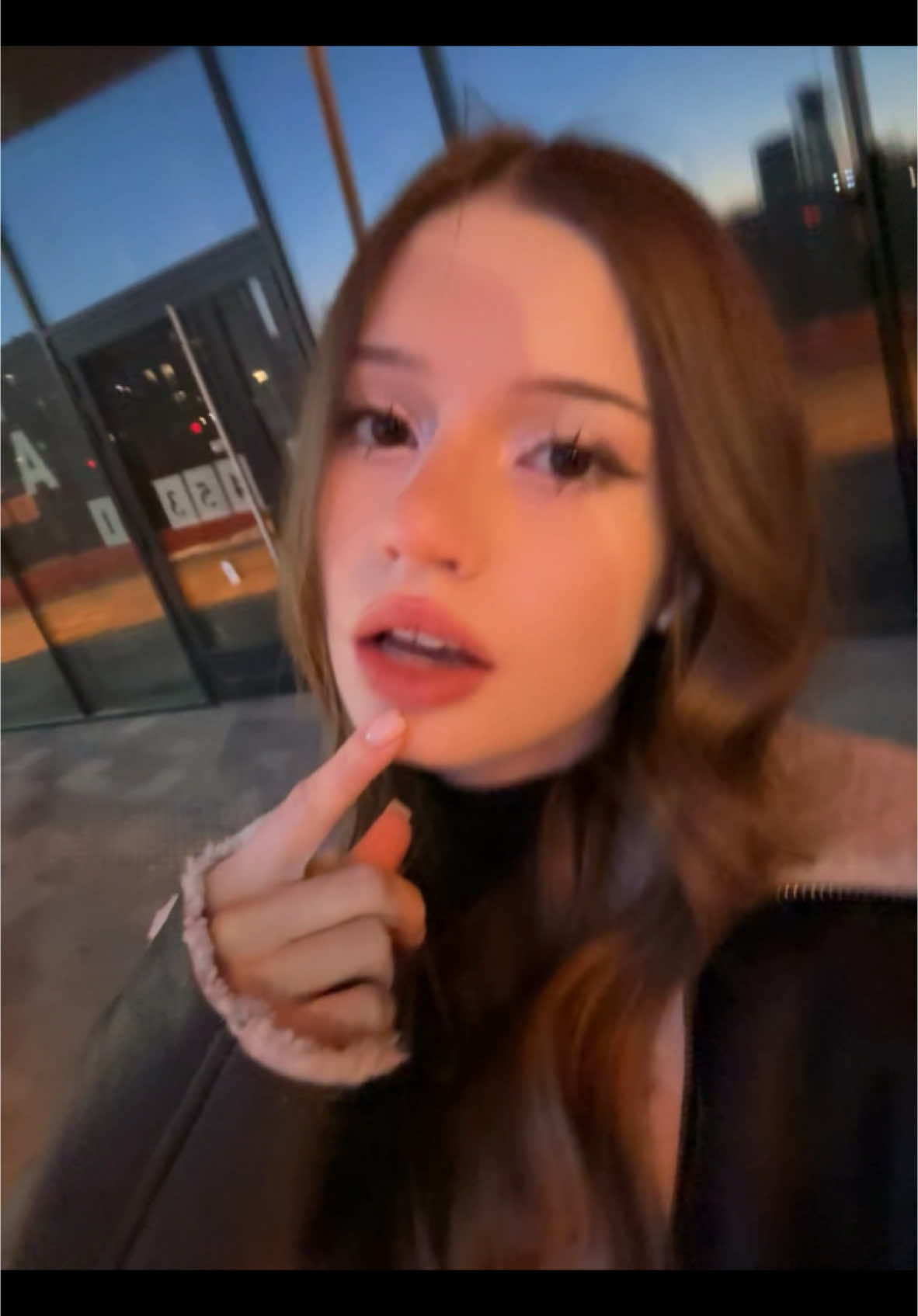 @anjelic