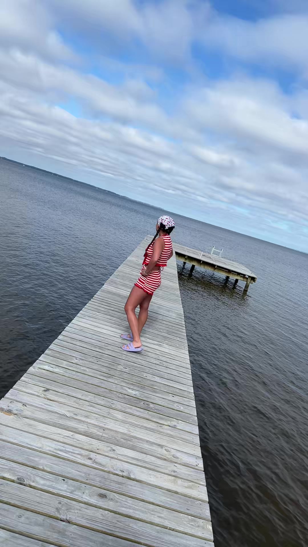 @KayKay🍉
