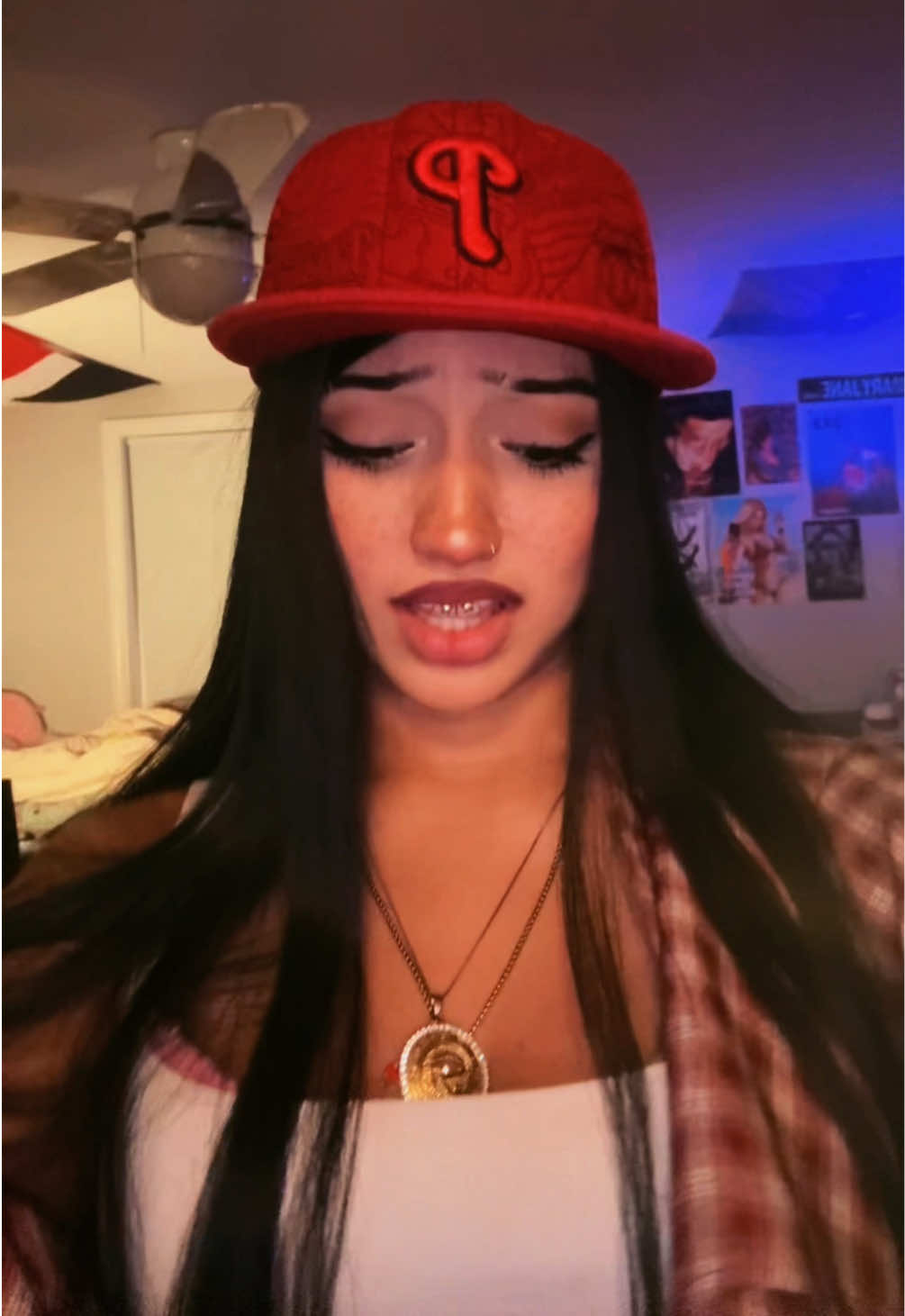 @St0ner_Princ3ss