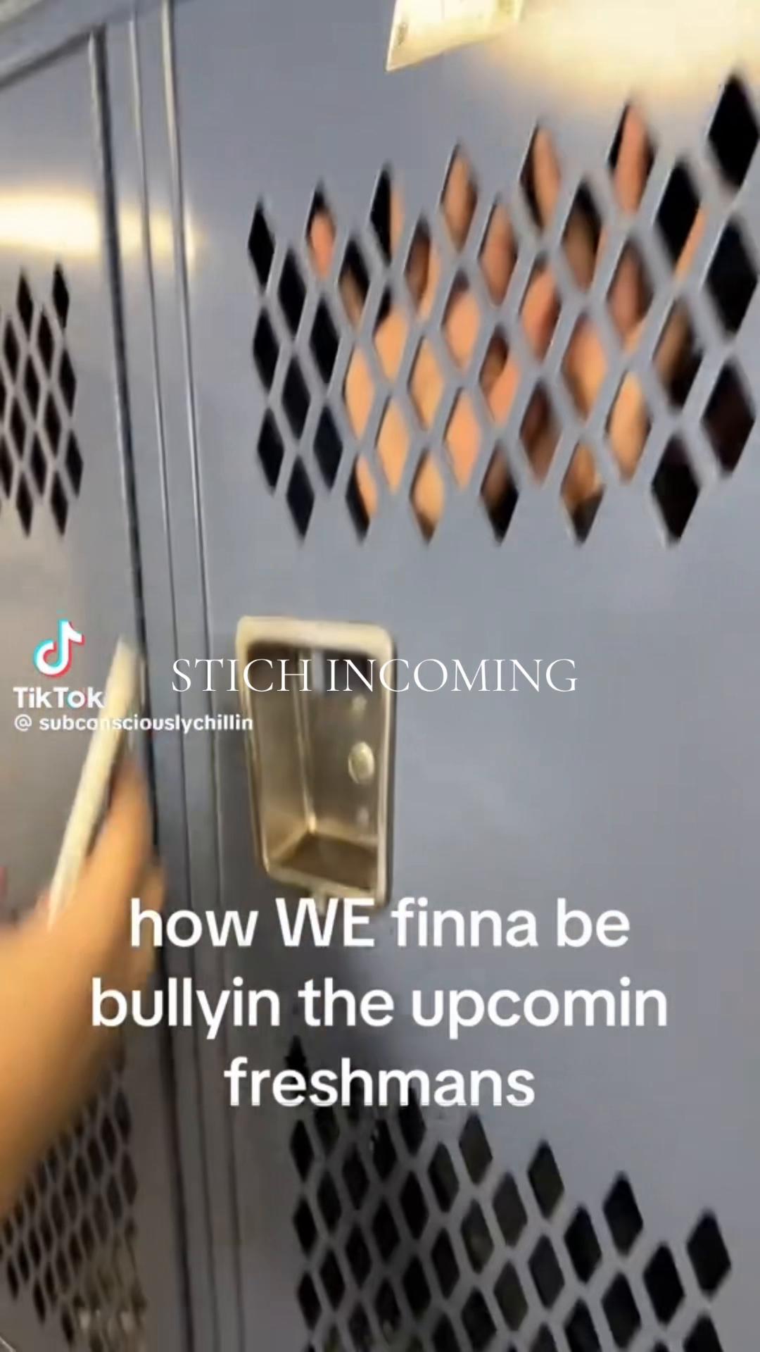 @faith