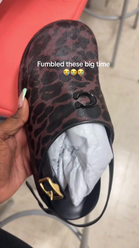 @⚠️ShopahauliXonly🛍️