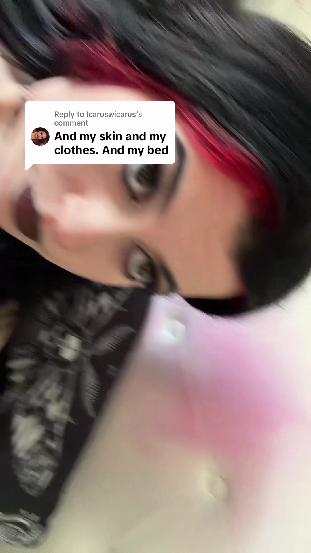 @:3