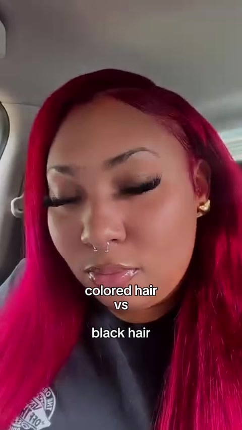 @navadia _