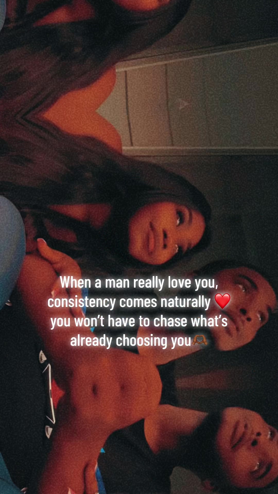 @Bri&Wes😘