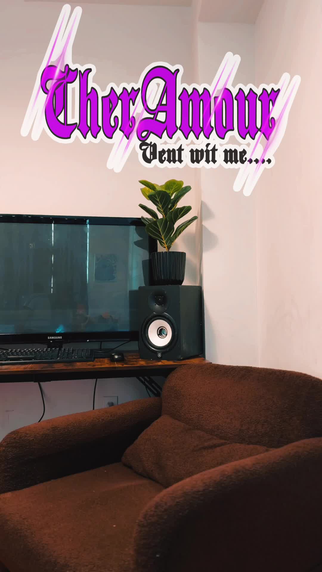 @BuddiLove_