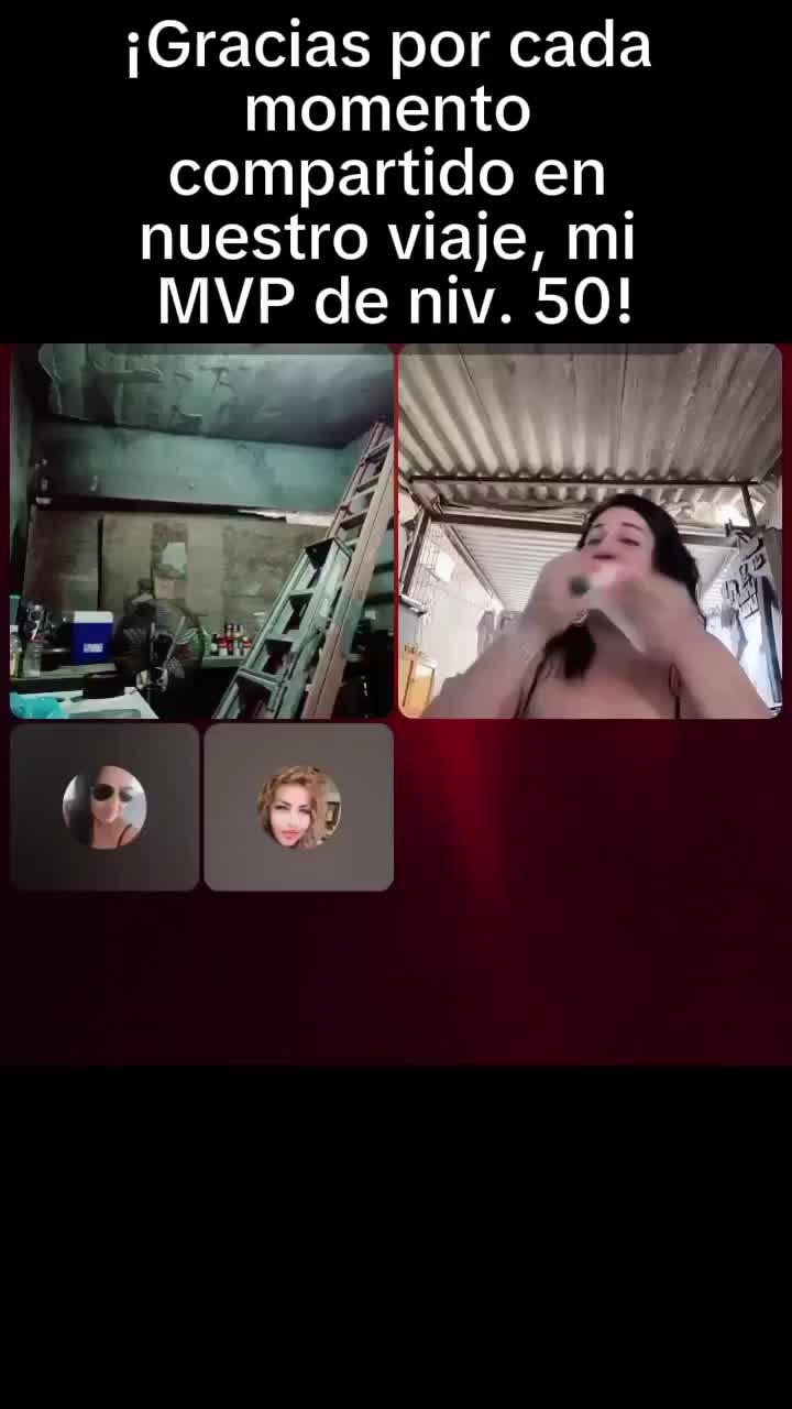 @🐷🪽ȶʊ ʄʟǟƈǟʍǟʊʊ🐷🪽