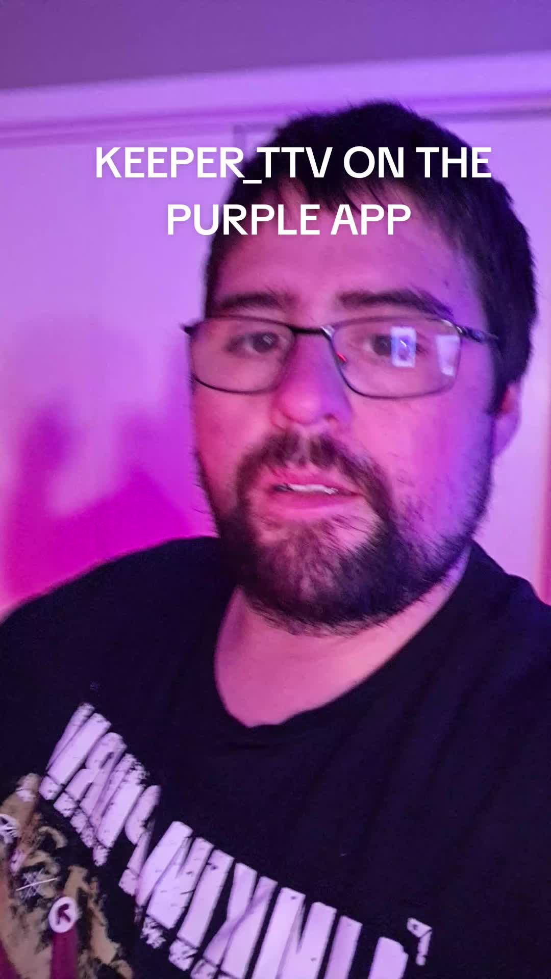 @KEEPER_TTV
