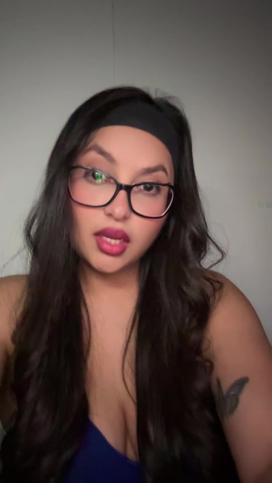 @Paulinaa