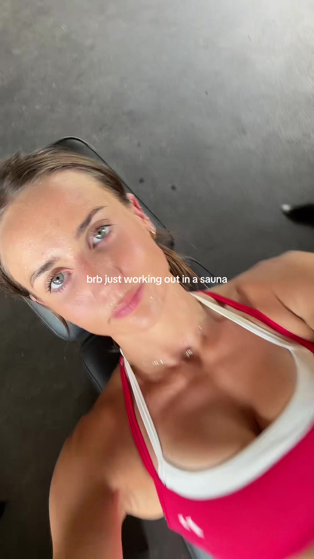 @Sarah Hryniewicz