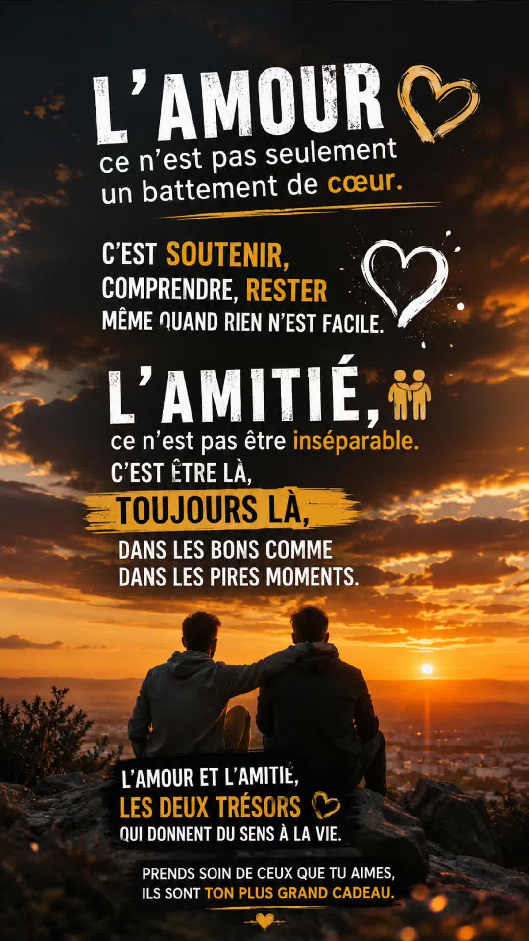 @Étoile Silencieuse