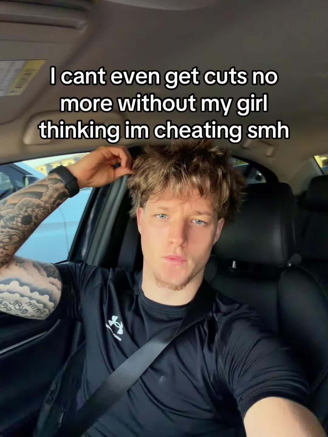 @bryse.smith2