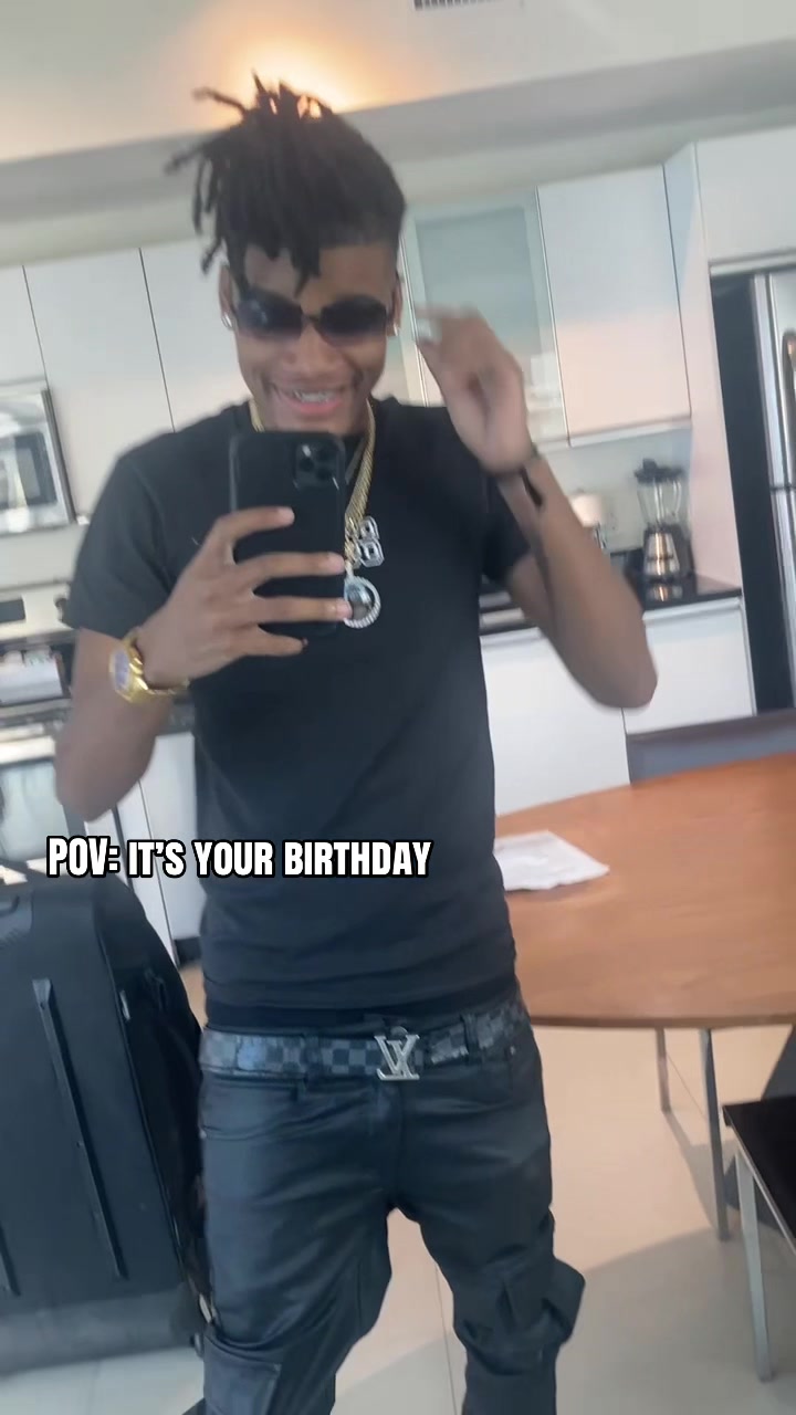 @omegadagoat_