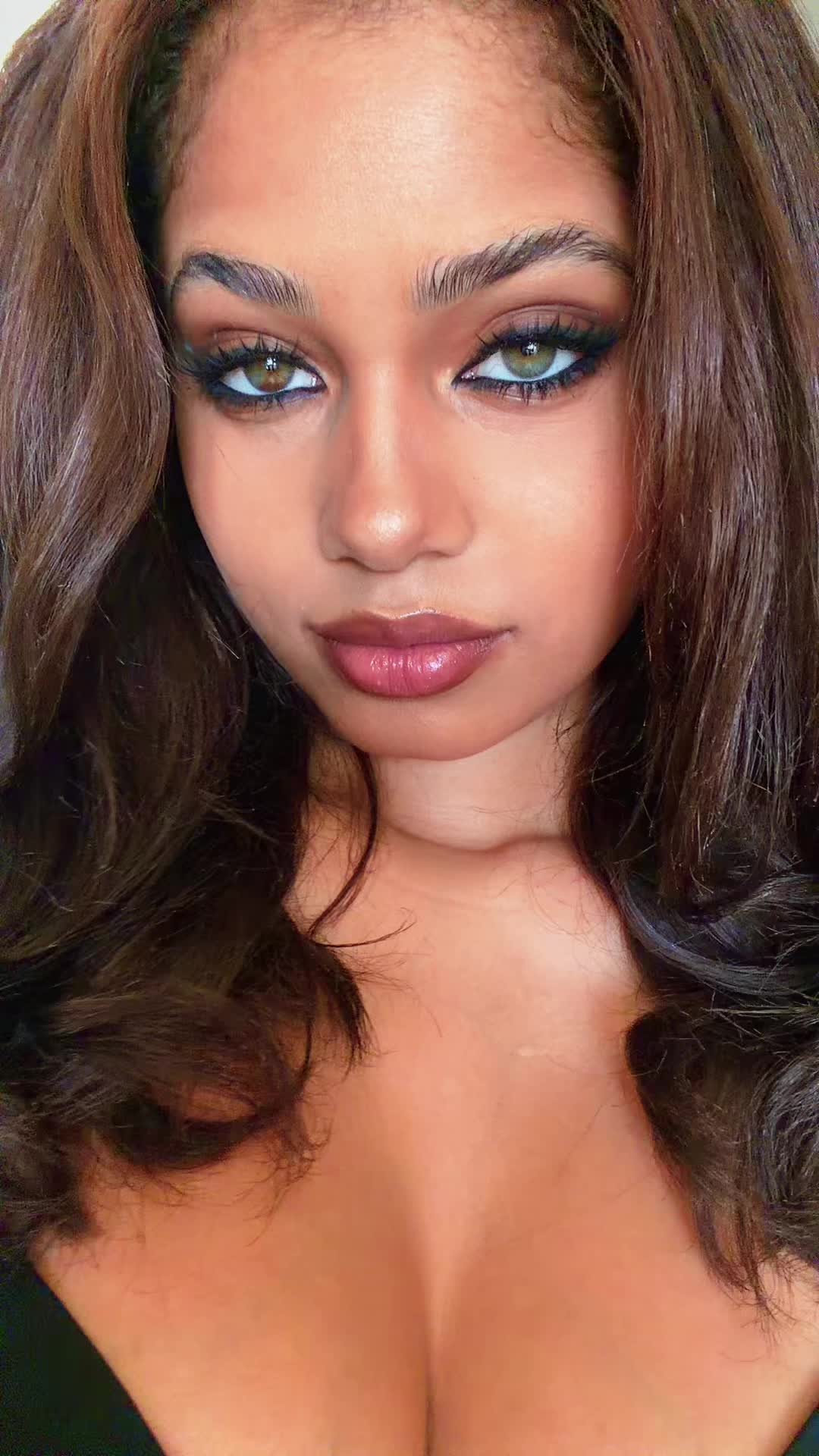 @𝒟𝒾𝑒444𝒾𝓁𝑒𝒶𝓃𝒶