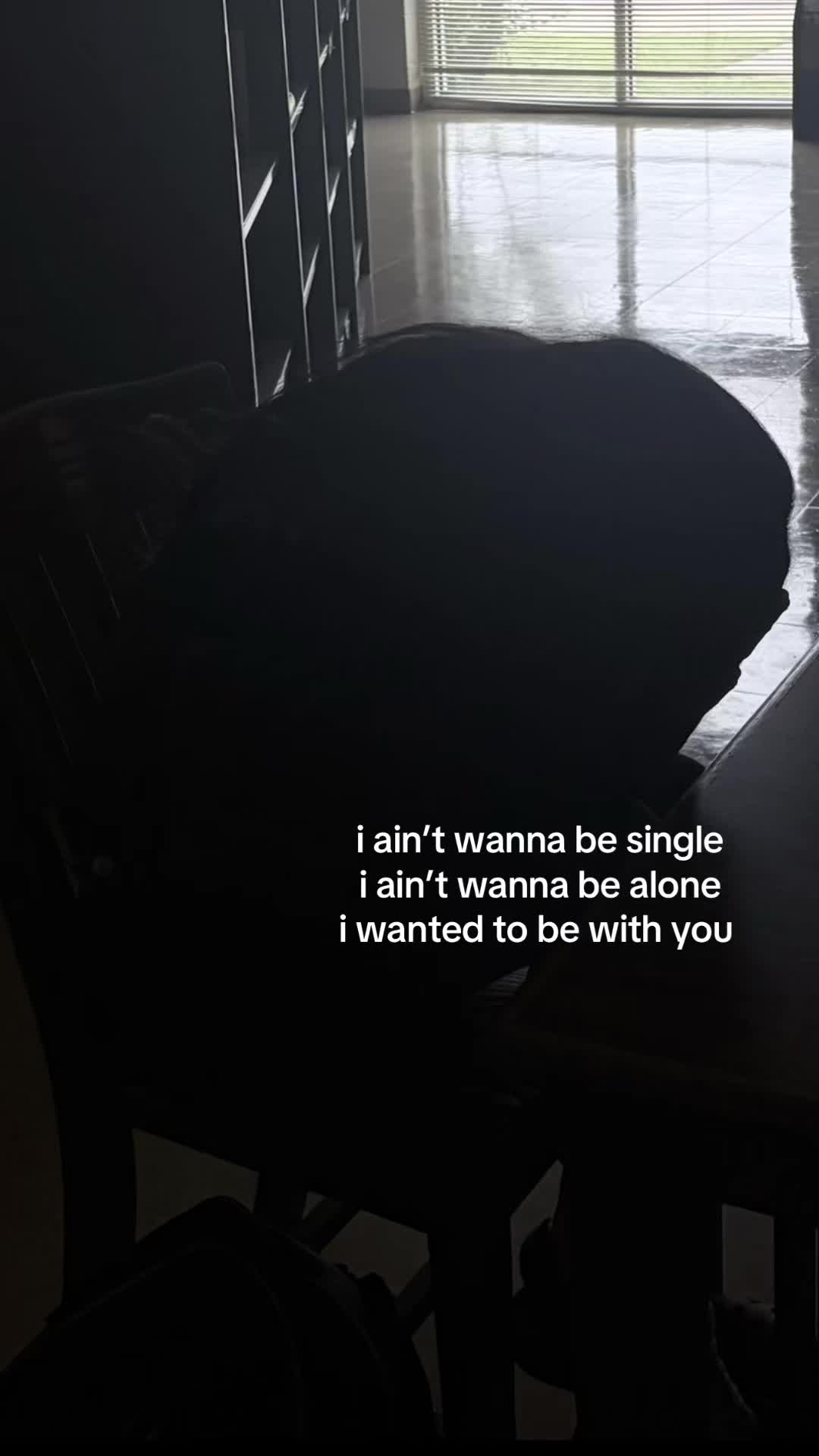 @ᜊ