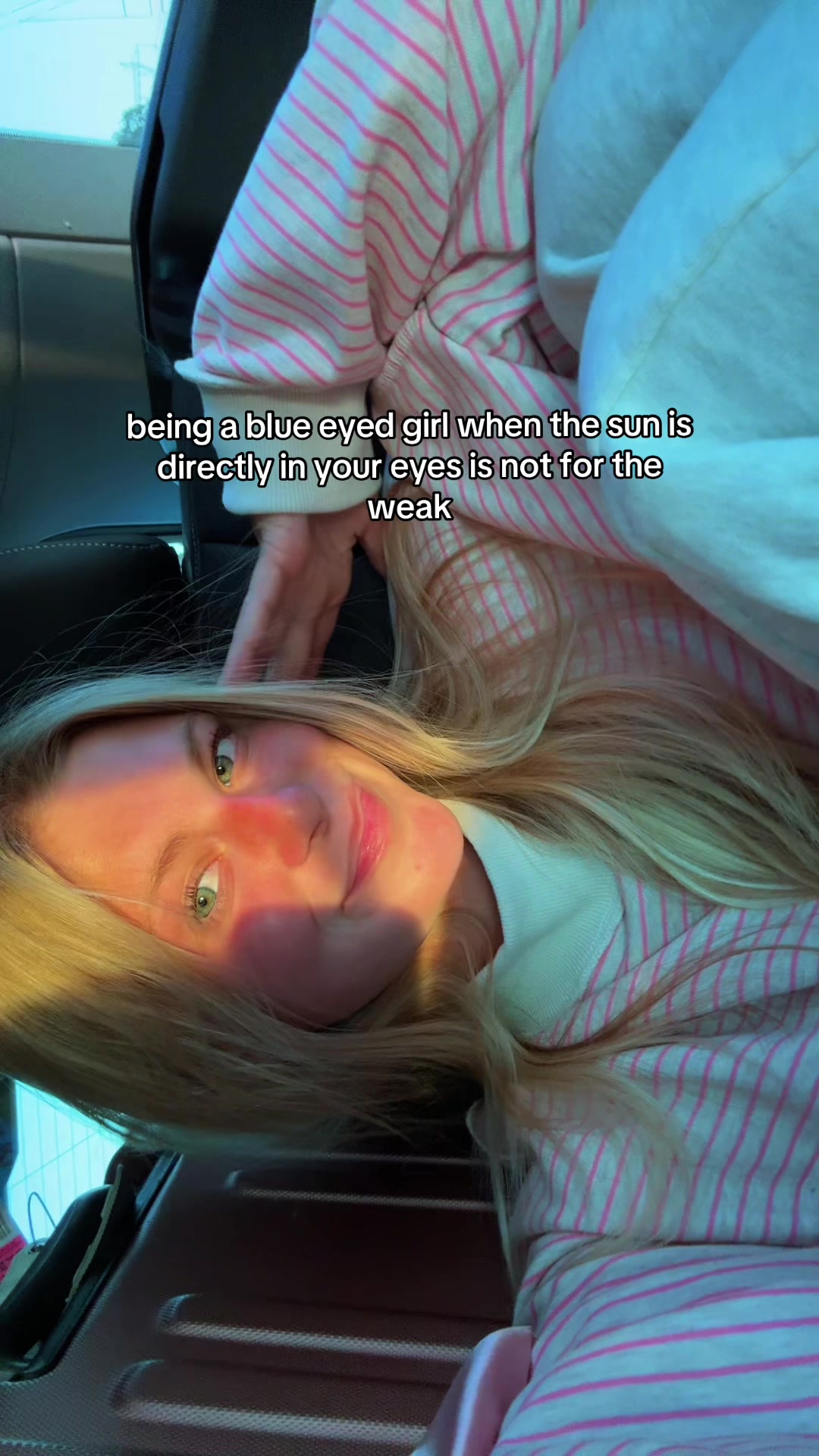 @Jules