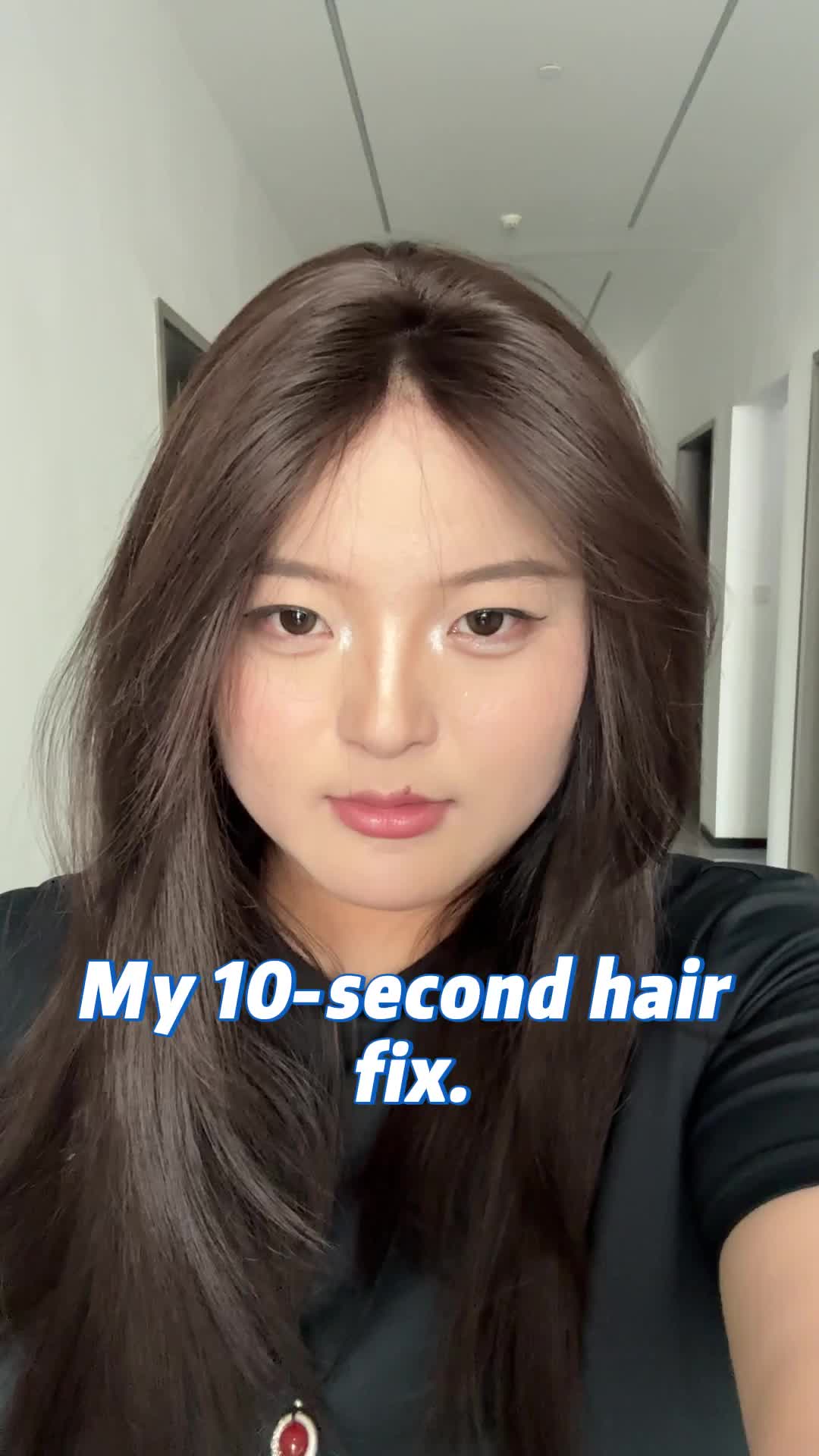 @Onlycute hairshop